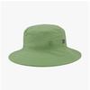 Fjallraven Abisko Sun Bucket Hat 77406 613