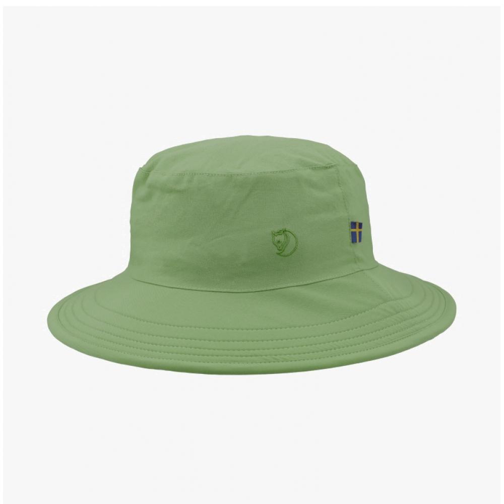 Fjallraven Abisko Sun Bucket Hat 77406 613