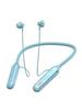 Xiaomi K58pro TWS Wireless Headphone Bluetooth 5.3 Earphones Magnetic Neckband Sport Waterproof Blutooth Headset with Mic Noise Cancell
