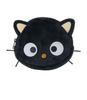 Sanrio CHOCOCAT Ansiktspose Japan NY Sanrio Figurer