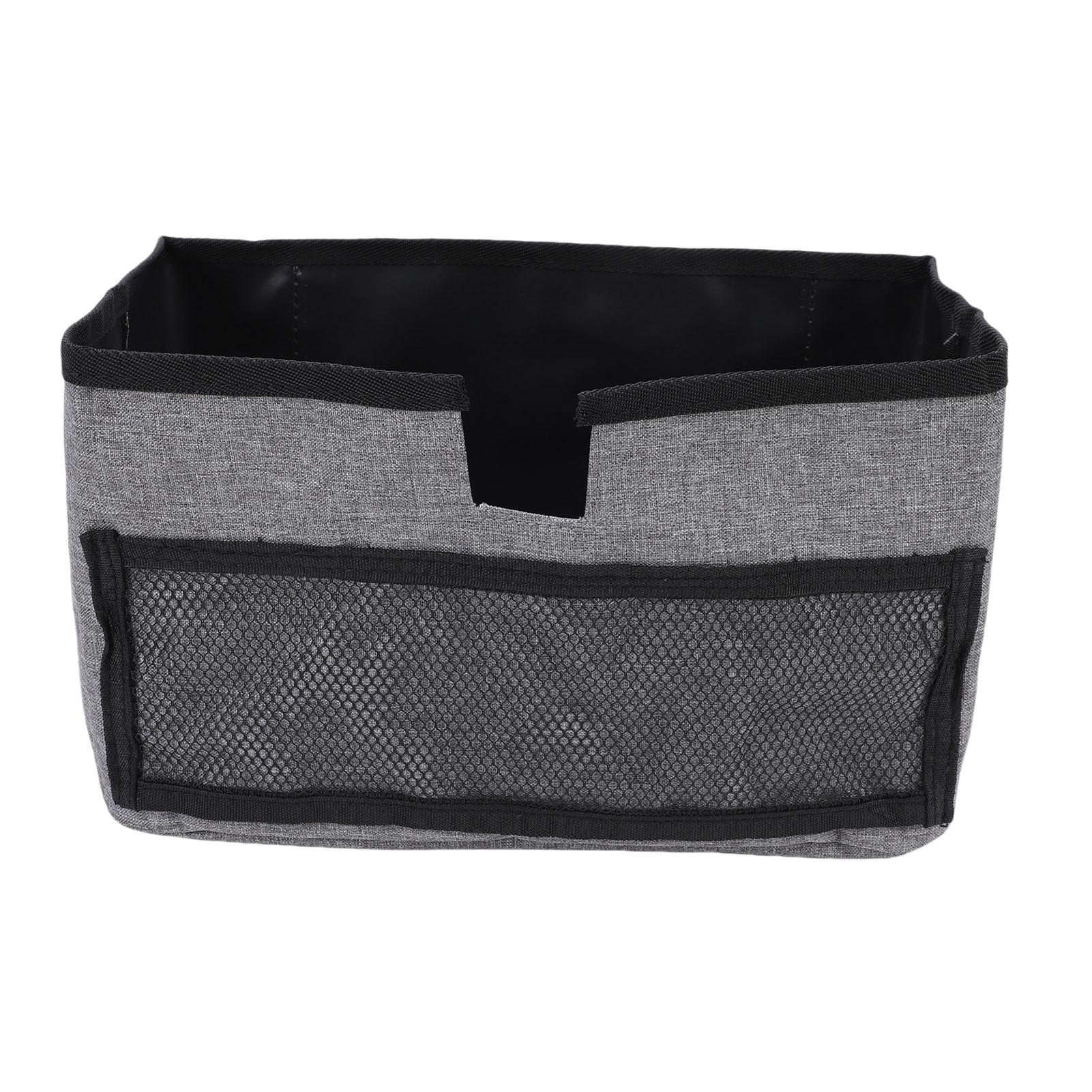 Чехол для переноски термопресса для кружек   Защитный пылезащитный чехол для термопресса для кружек Портативная сумка для хранения для путешествий на открытом воздухе