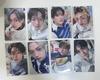STRAY KIDS Online MD Poca Set (8 Pieces)