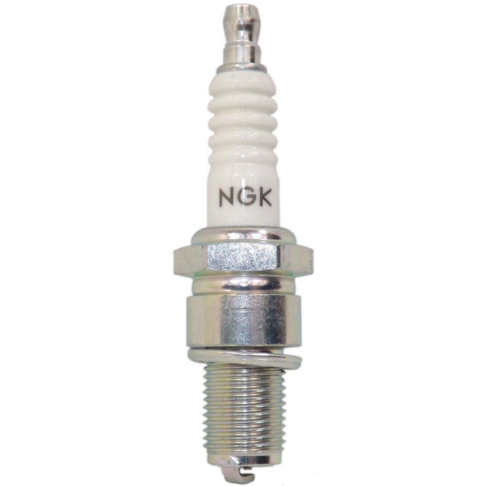 

Стандартная вилка NGK B8HS 5510 [Отдельного типа] [Коробка 10]