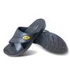 JINGRUIXIANG Anti-Static Work Slippers