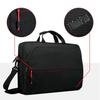 Lenovo ThinkPad 16-inch Simple Eco-Friendly Laptop Briefcase