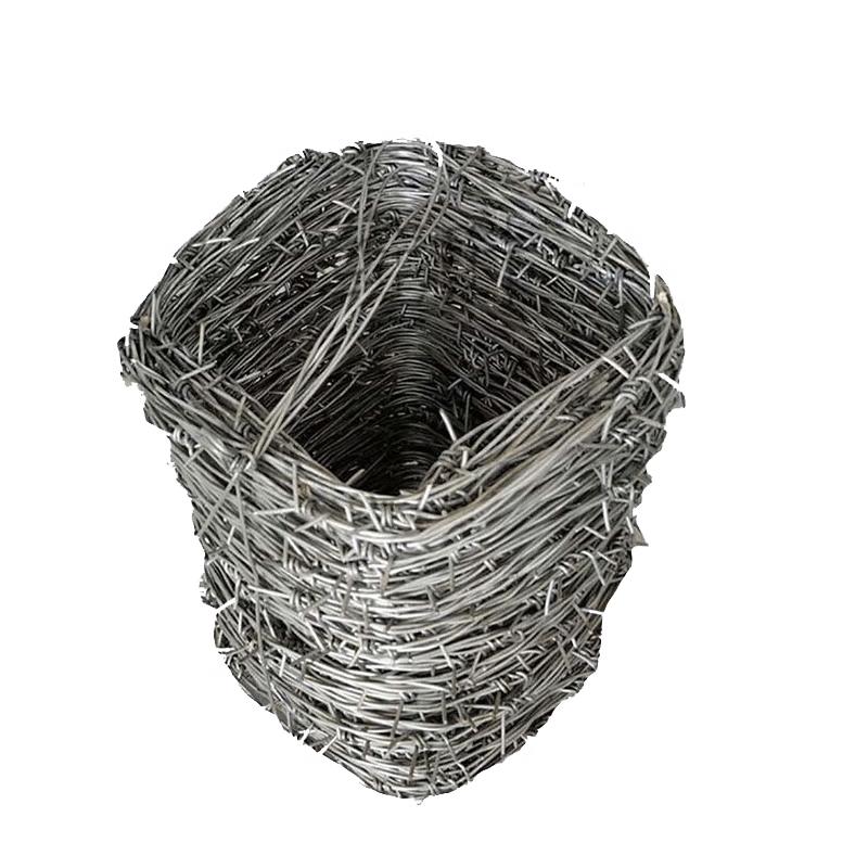 Tactical Dragon Mobile Low Crawl Training System