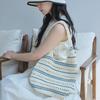 Sacs pour femme – Sacs à main