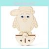Creativity Wooden Potato Image Tumbler Assembly Set Children Puzzle Toys For Kids Educational Handson Learning Set