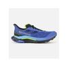 Vezor Running Shoes