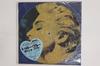 Disco LP MADONNA True Blue P15004 SIRE 1987 Giappone Pop Usato