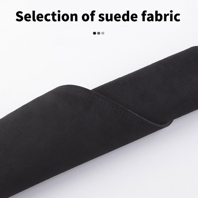 Armaturenbrett / Heckscheiben Sonnenschutz Abdeckung für Sonnenschutz Rutschfeste Matte Sonnenschutz Abdeckung Autoinnenzubehör