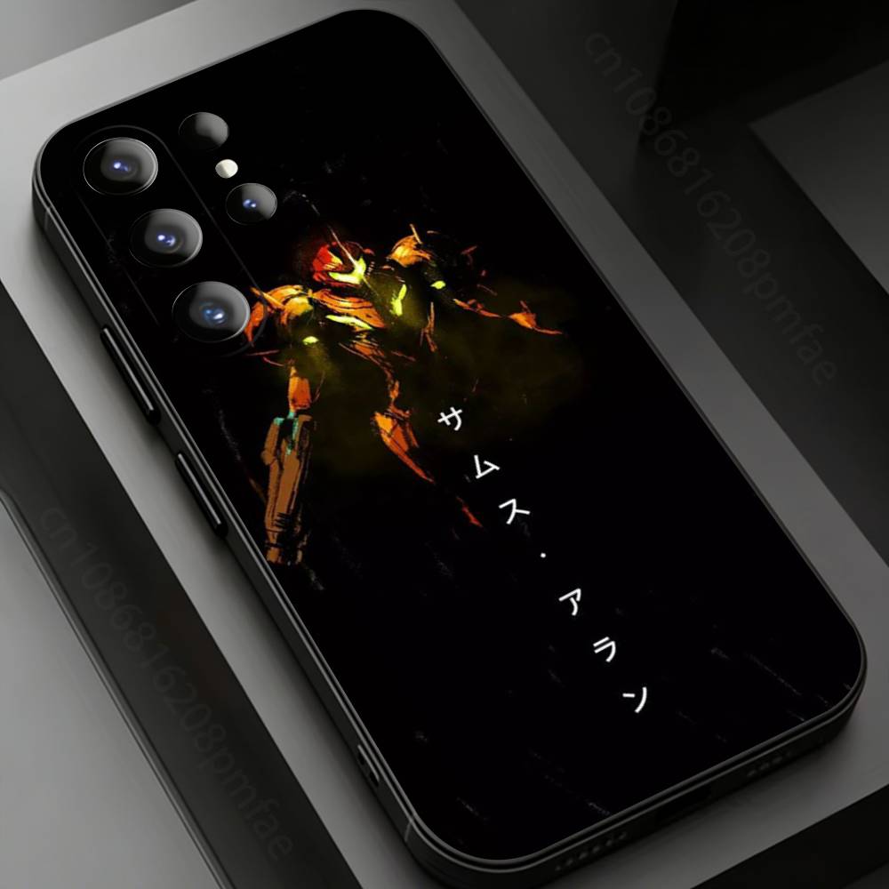 

Чохол для телефону Game D-Doom Dark Ages Для Samsung Galaxy S26,25,24,23,22,21,20Plus Ultra Samsung S23ULTRA5G