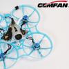 GEMFAN Drone & RC Propeller Series