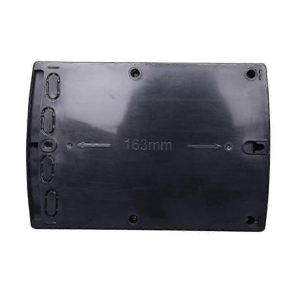 Sr208c Solar Water Heat Controller Remote Control Optional Ac100-240v Compatible with Solar Heating