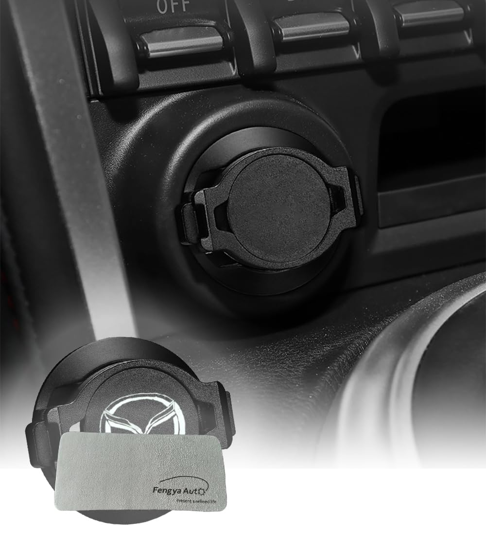 

Engine Start Button Cover for Car Engine Button Switch Decorative Catapult Switch Protection Easy Zinc Alloy Tape for Various Car Starter Decorative