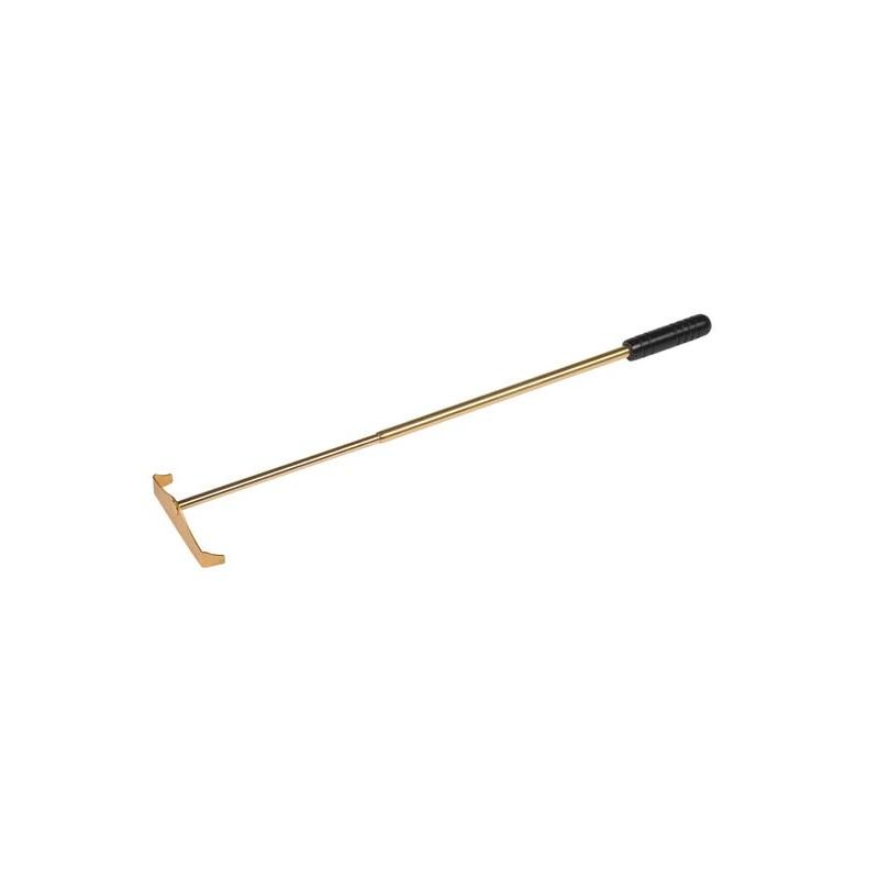 Buy Longfield Games - Telescopic Roulette Rake at affordable prices ...