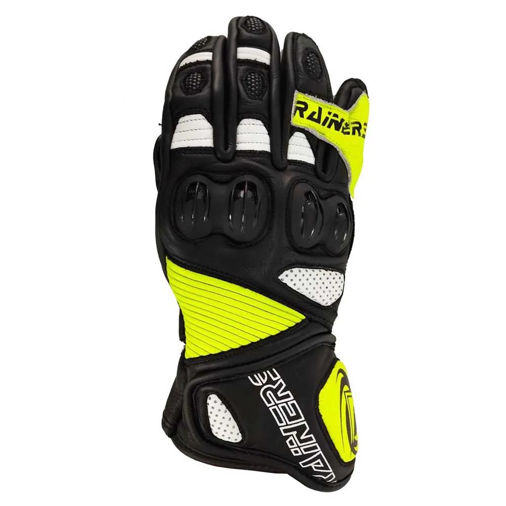 

Rainers Перчатки Game Racing 4