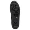 One Star Undefeated X One Star Converse Academy Pro 'Black' A12131C
