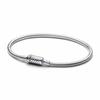 Ladies' Bracelet Pandora 590122C00-19 19 Cm