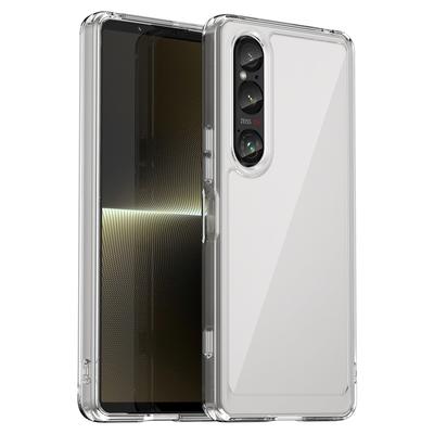 Fundas para móviles – Parachoques para smartphones