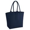 Westford Mill Cotton Fairtrade Deck Bag