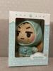 [USED] SHINee 15cm Doll (Raincoat Ver.) Plush Toy