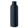 MidOcean Athena Plus Jednostěnná láhev na vodu 750 ml