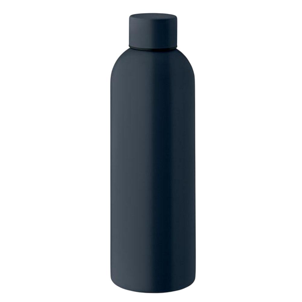 MidOcean Athena Plus Jednostěnná láhev na vodu 750 ml