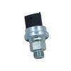 Compatible with Auman Delong/Weichai Oil Pressure Sensor 0875 612600080875