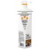 Oba Oil Control Anti-Dandruff Hair Care Set