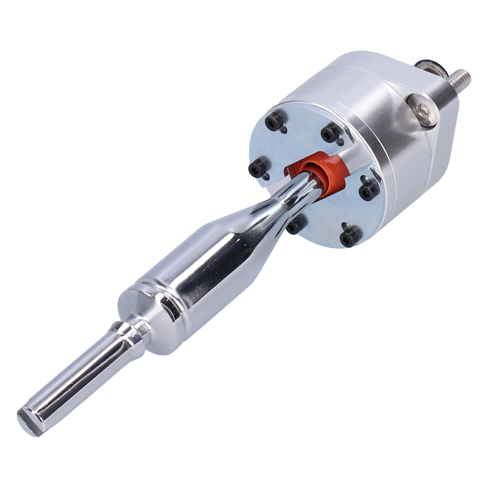 

5 Speed Short Throw Shifter Fast Shifting for Holden Commodore Crewman L36 3.8L V6