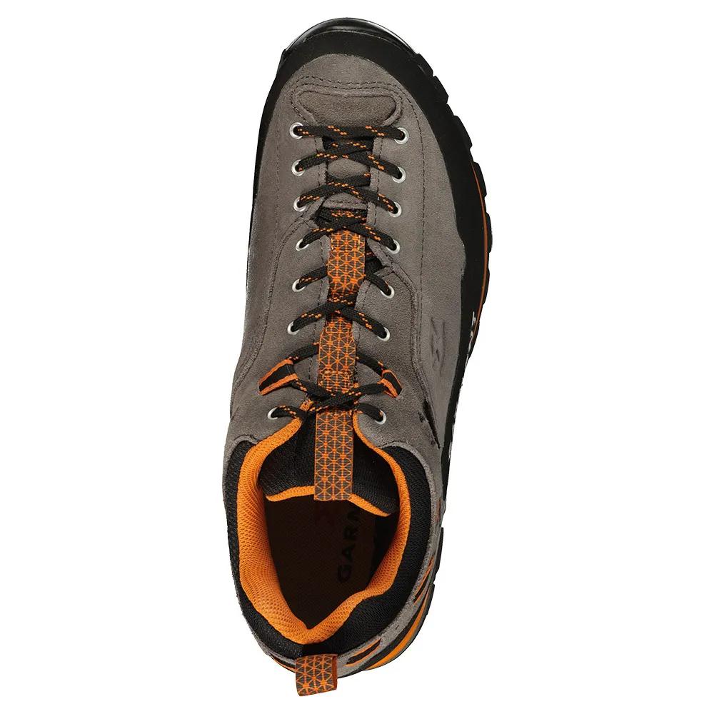 Garmont Ботинки для хайкинга Dragontrail Mint Goretex