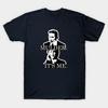 T-shirtler – Tişörtler