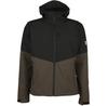 Софтшелл куртка Heber Peak Evergreen Softshell Light Jacket