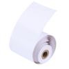 Tenglida 80x80mm Thermal Queueing Paper Rolls