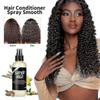 2025New Style Super Milk Conditioning Hair Primer, Supermilk Hair Perfume 25-26