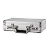 Portable Password Lock Briefcase