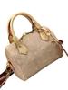 Donkey's Speedy 20 Boston Classic Bandouliere Handbag - Shoulder & Crossbody Bag