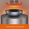 SUPOR 34cm Aluminum Alloy Non-stick Wok