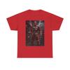 Sektor MHF Unisex Tee