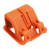 Car Bonnet Hood Rod Holder For Skoda Octavia Fabia 1U0823570A Car Hood Bonnet Support Rod Stay Clip Interior Accessories