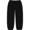 Supreme FW24 WEEK3 Reflective Pinstripe Track Pant Unisex SUP-FW24-065