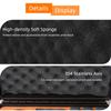For DJI Mini 5 Pro Drone Storage Bag Waterproof Case Portable Carrying Case For DJI Mini 5 Pro Accessories