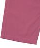 Syupeodeulai W Wide Cotton Cargo Pants Deep Pink