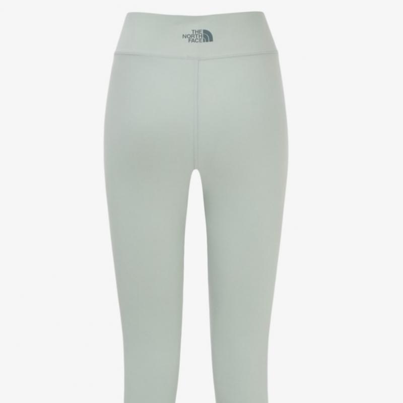 The North Face W Women S tWine leggingS B C Nf6kr32a