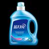 Blue Moon Brightening Laundry Detergent
