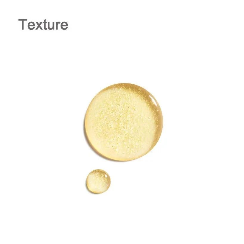 HERA Signia Illuminating Serum 30 ml / 1.01 fl oz