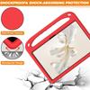 Honor 10/9 12.1" Kids Drop-Proof Tablet Case with Stand
