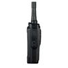 Ouxing Mag1080 Long-Range Professional Walkie-Talkie (CN version)