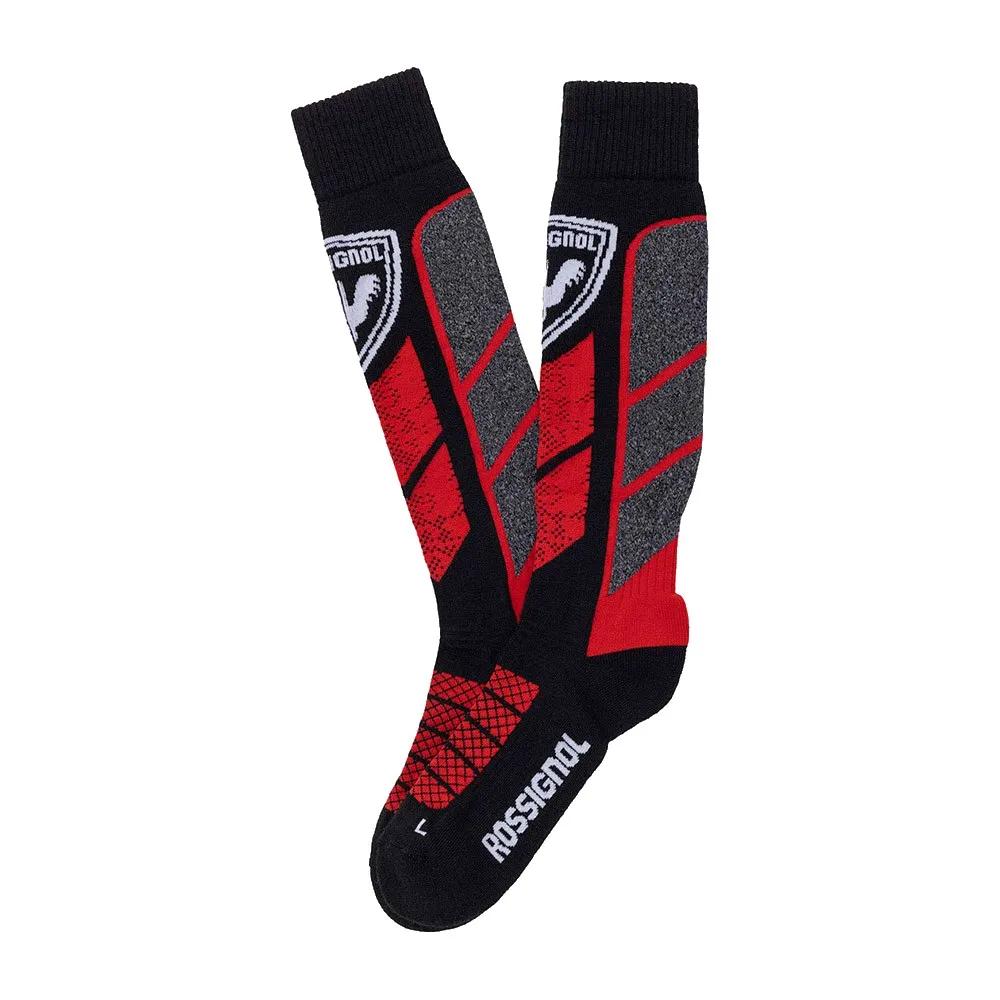 

Rossignol Носки Thermotech 39-41